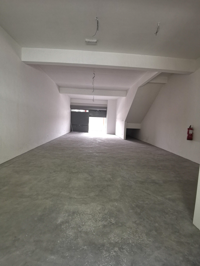 2 storey Terrace shop at Bertam Walk - photo 3