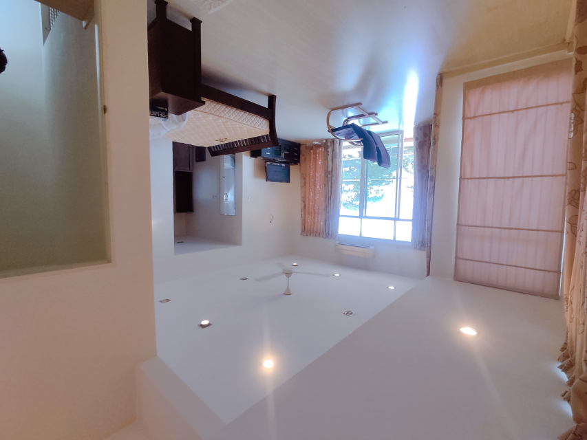 3 Storey Bungalow for Sale Bayan Lepas Teluk Kumba - photo 2