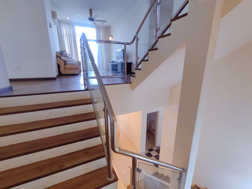 3 Storey Bungalow for Sale Bayan Lepas Teluk Kumba - photo 8