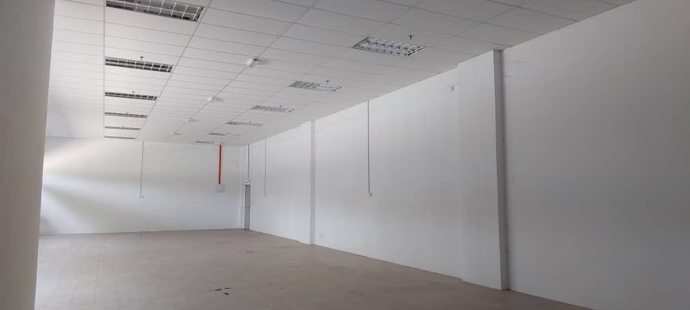 Warehouse 103000sqft at Bukit Panchor - photo 7