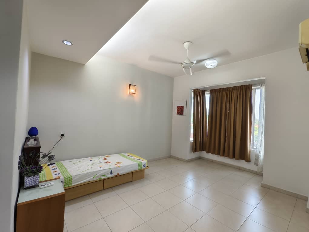 Centro View Condominium - photo 2