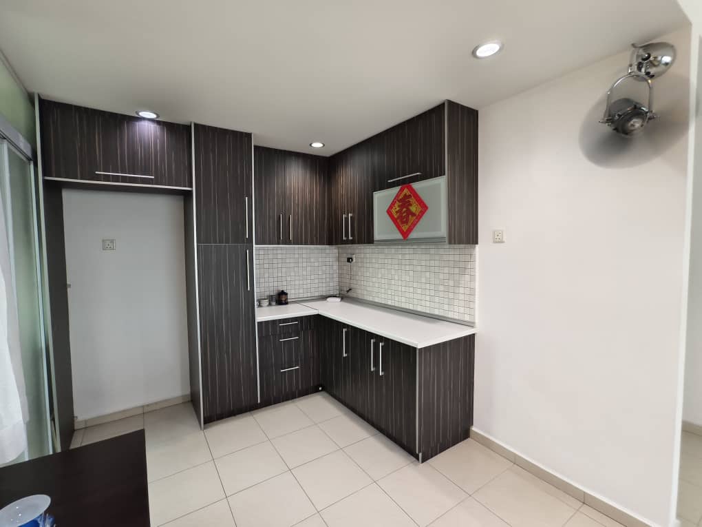 Centro View Condominium - photo 3