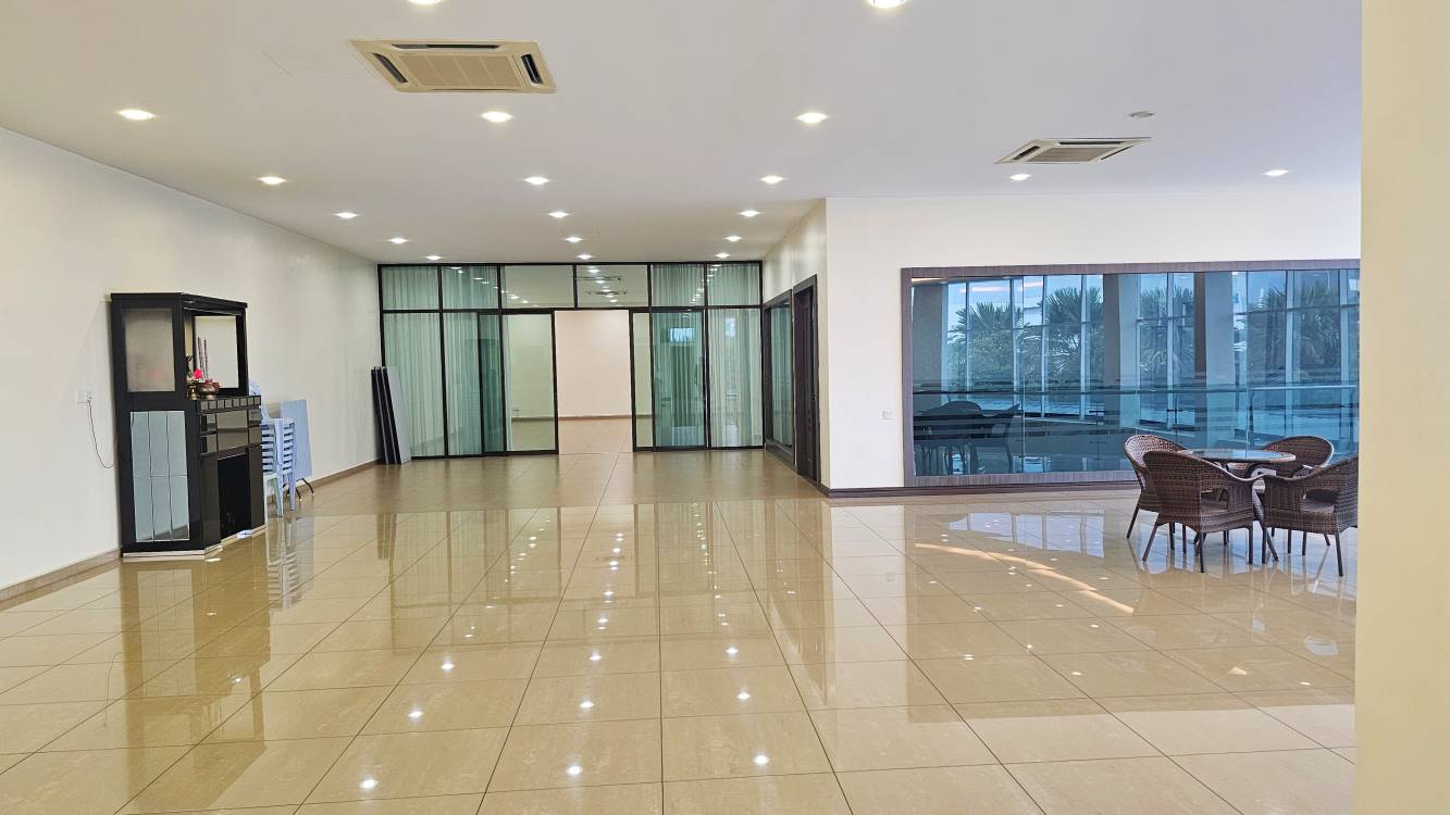 Land Area 74052sqft with Detached Factory - photo 8