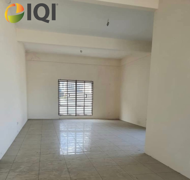 Semi Detached Factory Land Area 7200sqft - photo 8