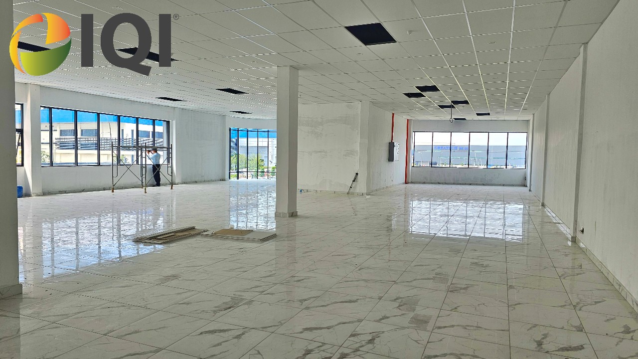 Land Area 47916sqft Factory at Batu Kawan - photo 4