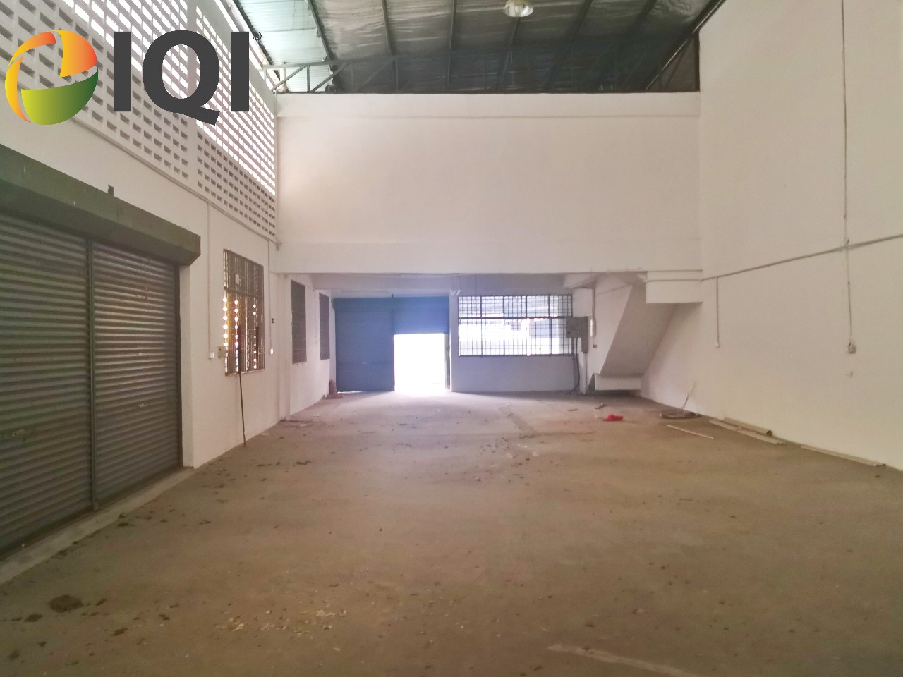 Semi Detached at Valdor Land Area 6500sqft - photo 2