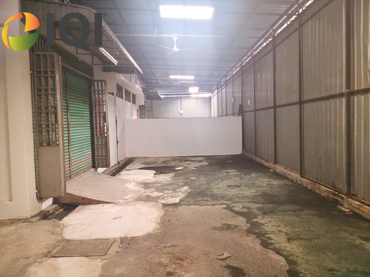Semi Detached at Valdor Land Area 6500sqft - photo 4