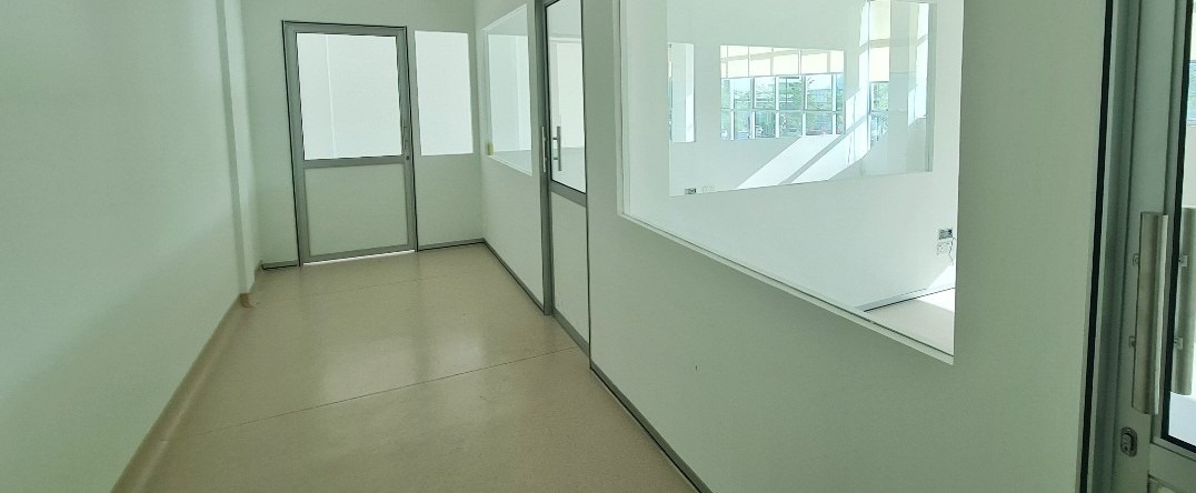 Perindustrian Batu Kawan Land Area 14000sqft - photo 7