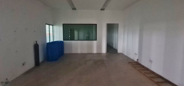 Bukit Minyak Industrial Park Land Area 43571sqft - photo 8