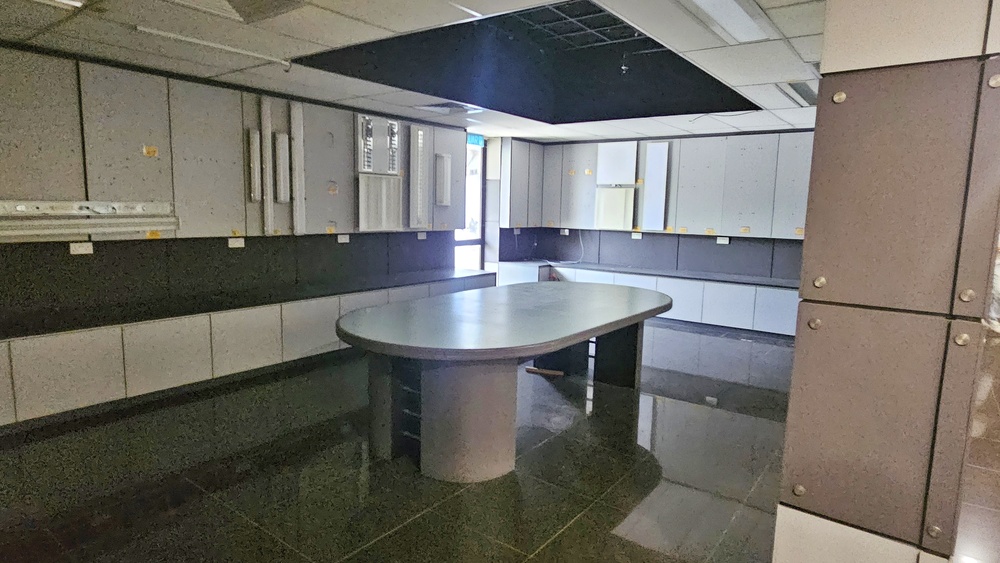 Prai Industrial Park 207014sqft Detached Factory - photo 2