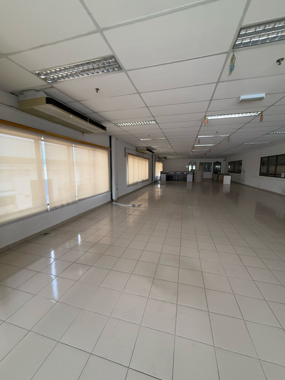 Prai Industrial Park Built up 1513820sqft - photo 3