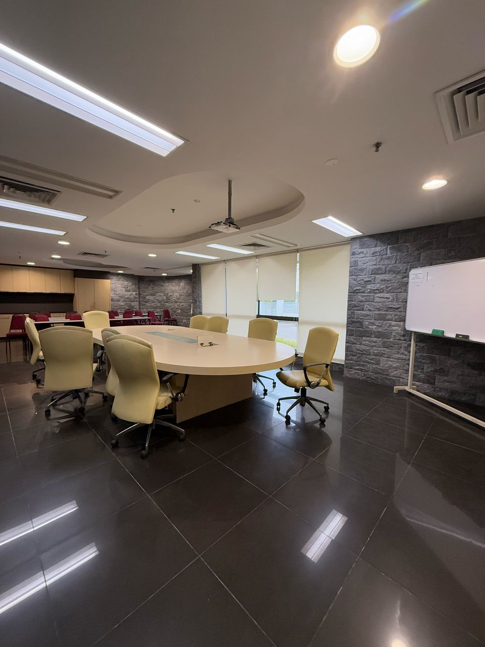 Prai Industrial Park Built up 1513820sqft - photo 6