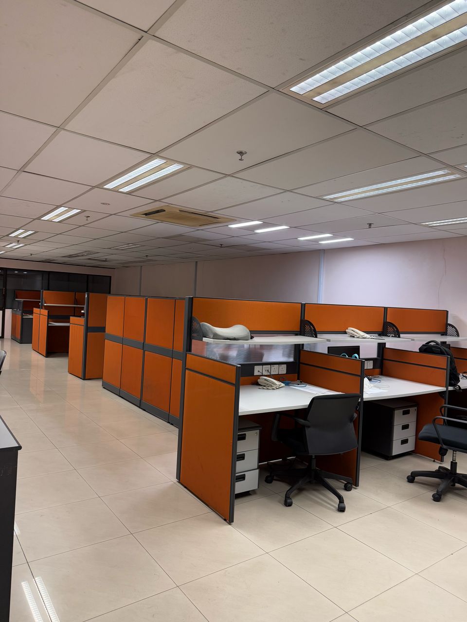Prai Industrial Park Built up 151380sqft - photo 4