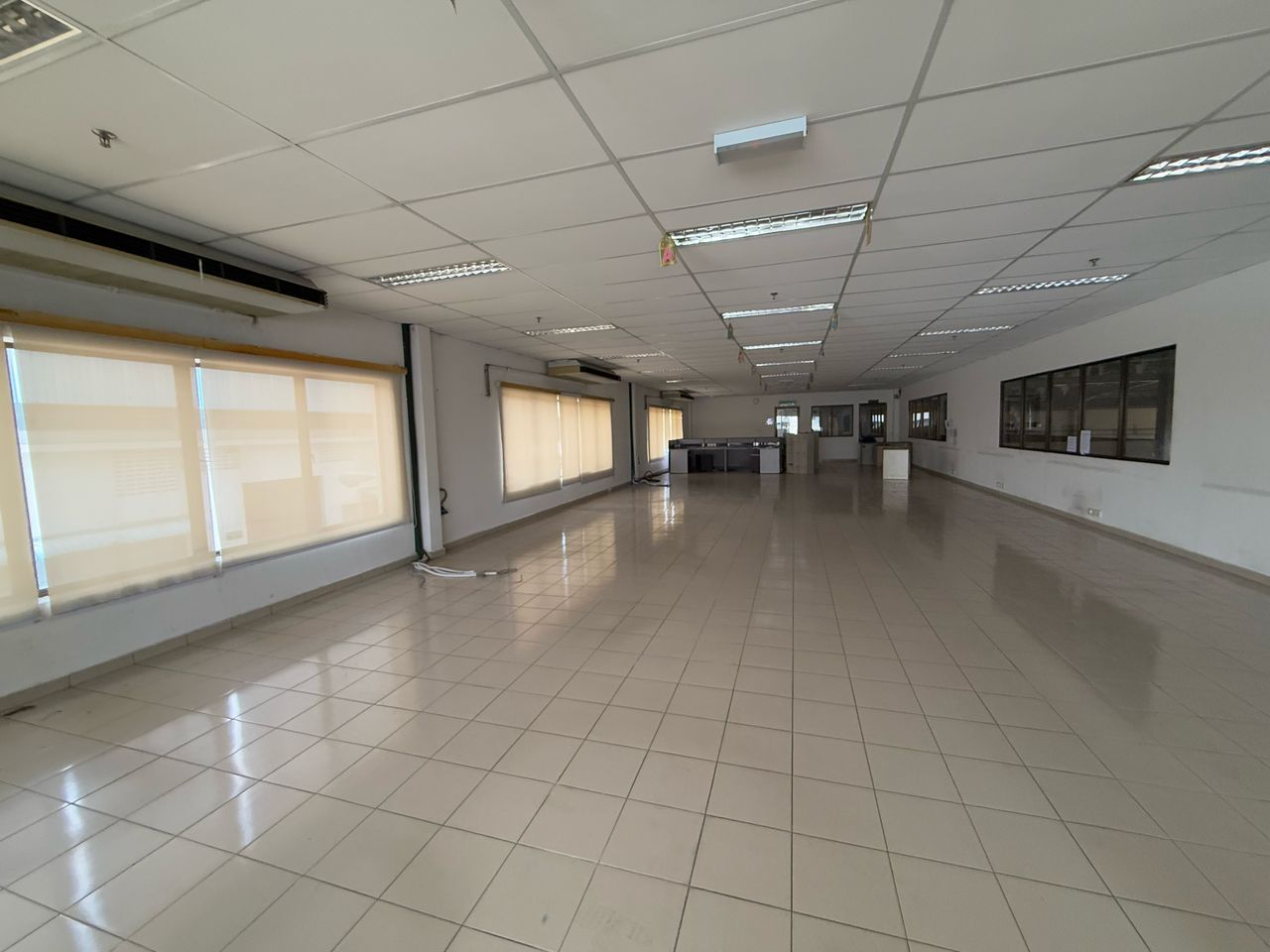 Prai Industrial Park Built up 151380sqft - photo 6