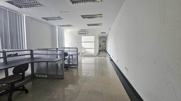 Bukit Minyak Industrial Park Land Area 19760sqft - photo 6