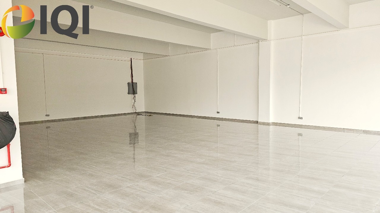 Land Area 89,262sqft Factory at Perai - photo 11