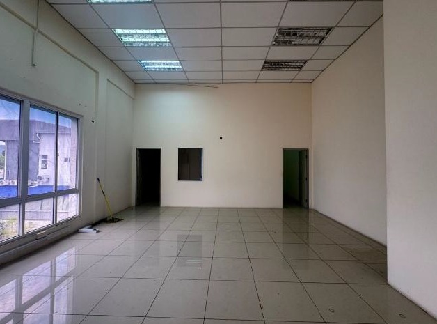 Semi Detached Production area 5000sqft - photo 6
