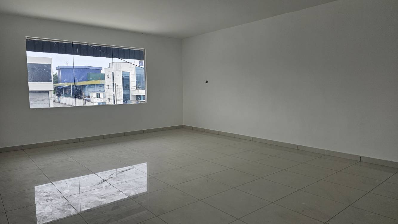 Brand New Semi Detached Factory Land Area 7500sqft - photo 6