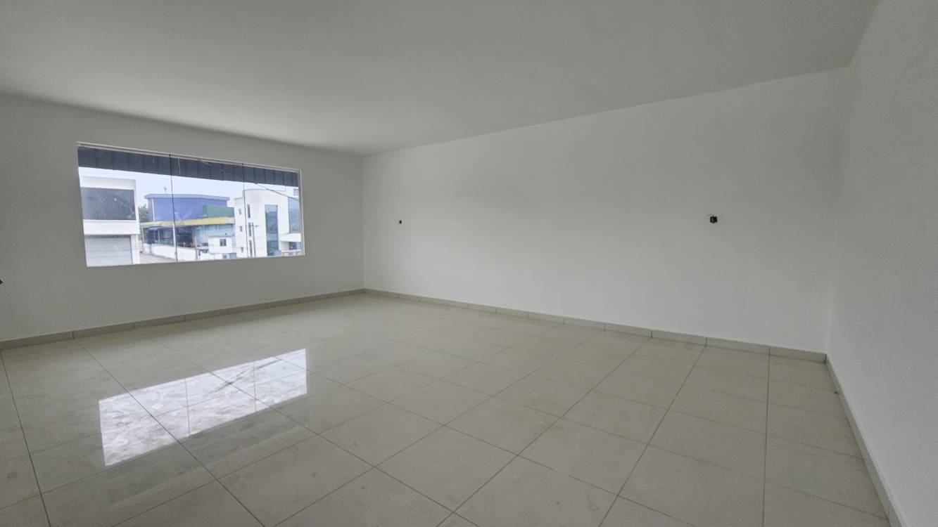 Brand New Semi Detached Factory Land Area 7500sqft - photo 7