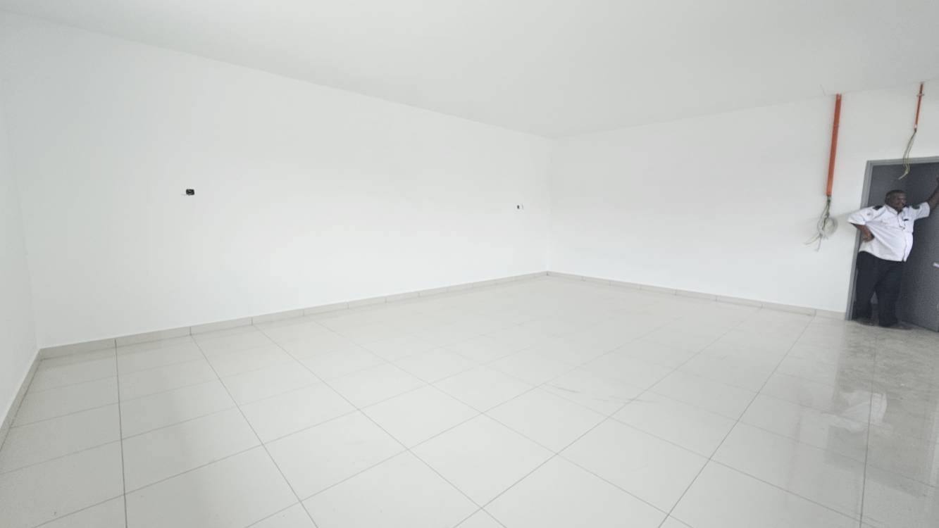 Brand New Semi Detached Factory Land Area 7500sqft - photo 8