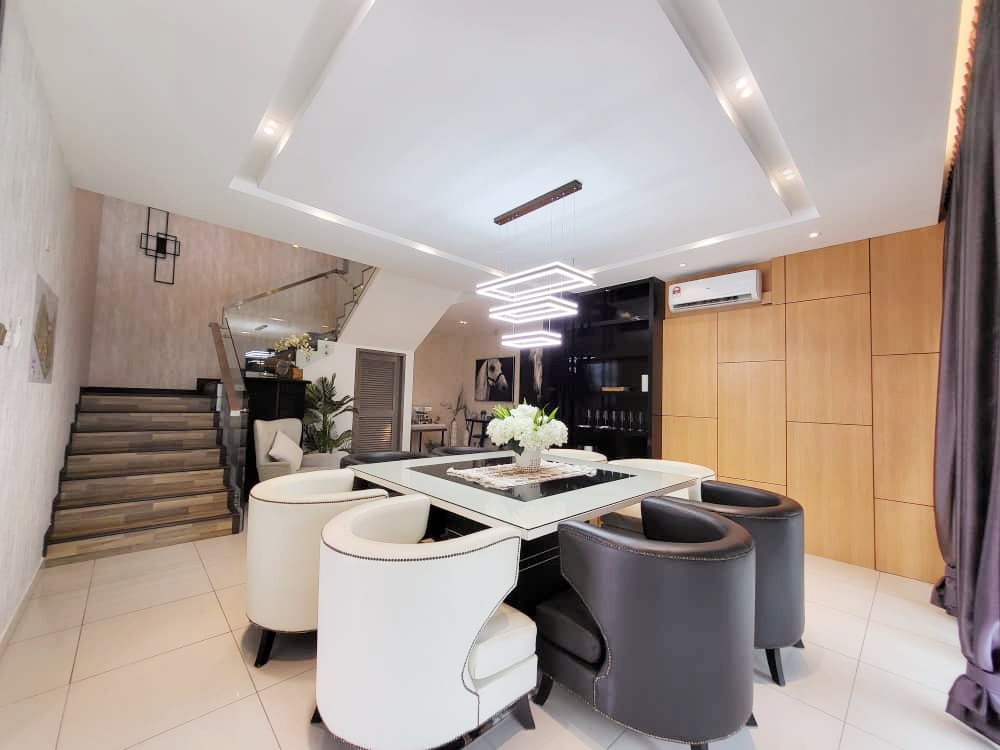 Avanti BRP - photo 6