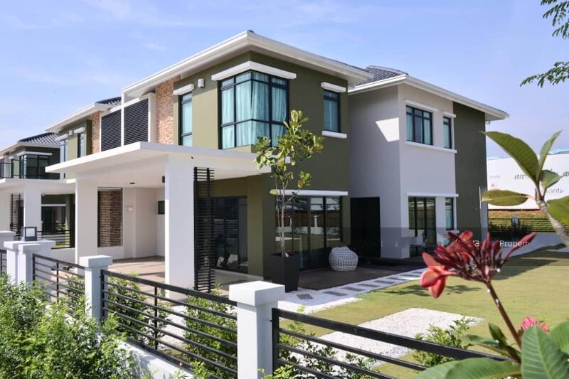 Avanti Bukit Subang - photo 2