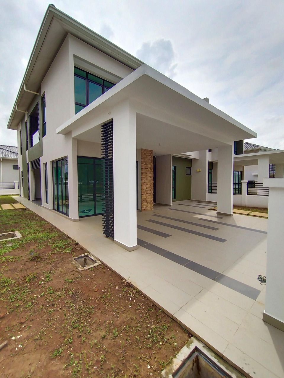 Avanti Subang Bestari - photo 9