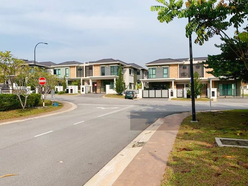 Avanti Subang Bestari - photo 12