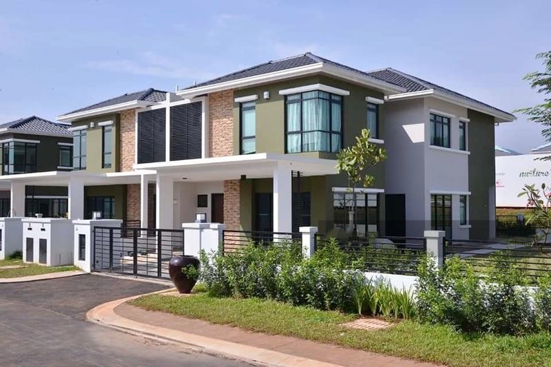 Avanti Subang Bestari - photo 13