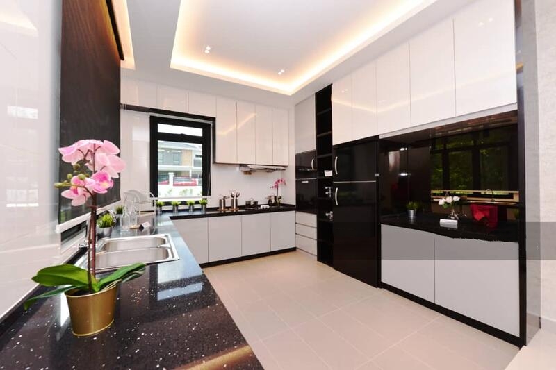 Avanti Shah Alam - photo 7