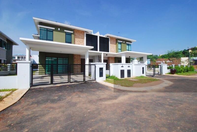 Avanti Shah Alam - photo 10