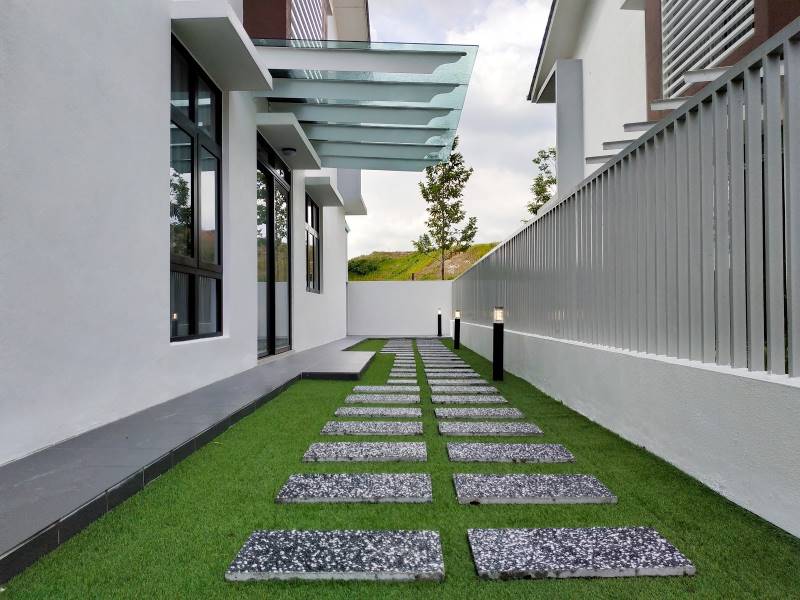 Jardin Residences - photo 4