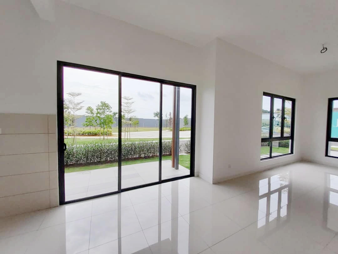 BSC Kota Damansara - photo 4