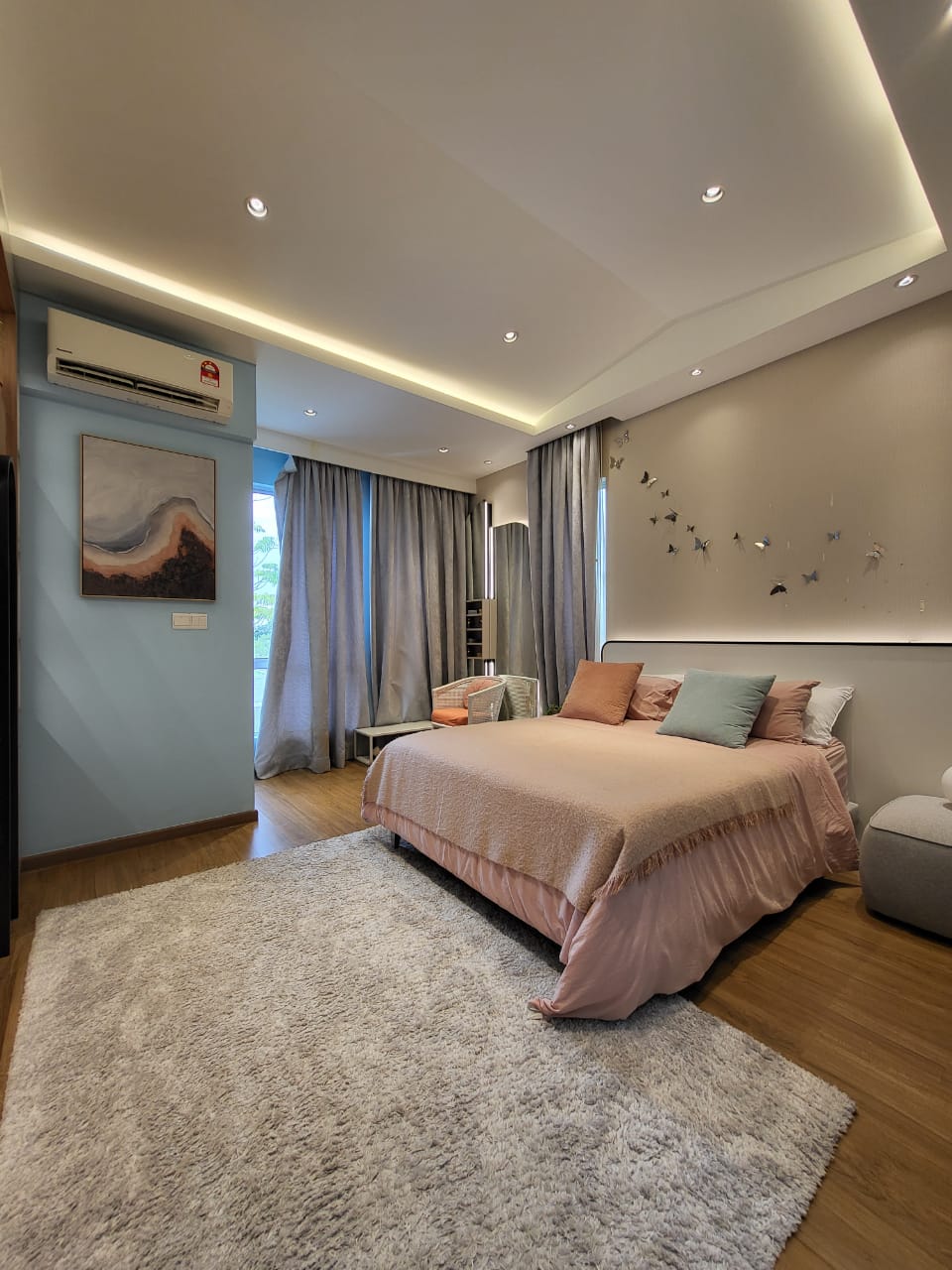 Palma Sands Gamuda COVE - photo 8
