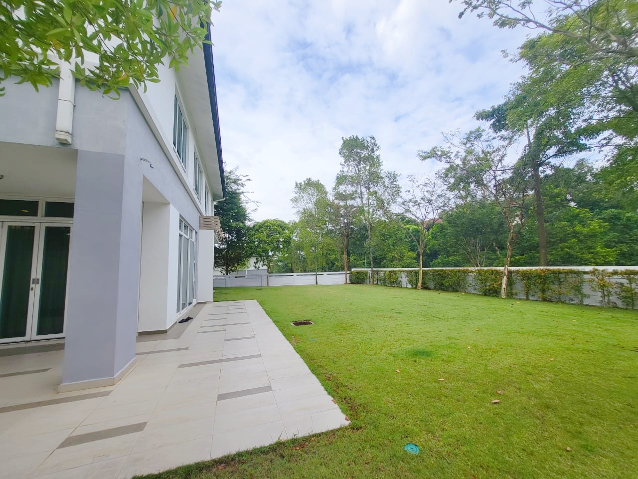 Amverton Hills Sungai Buloh - photo 2
