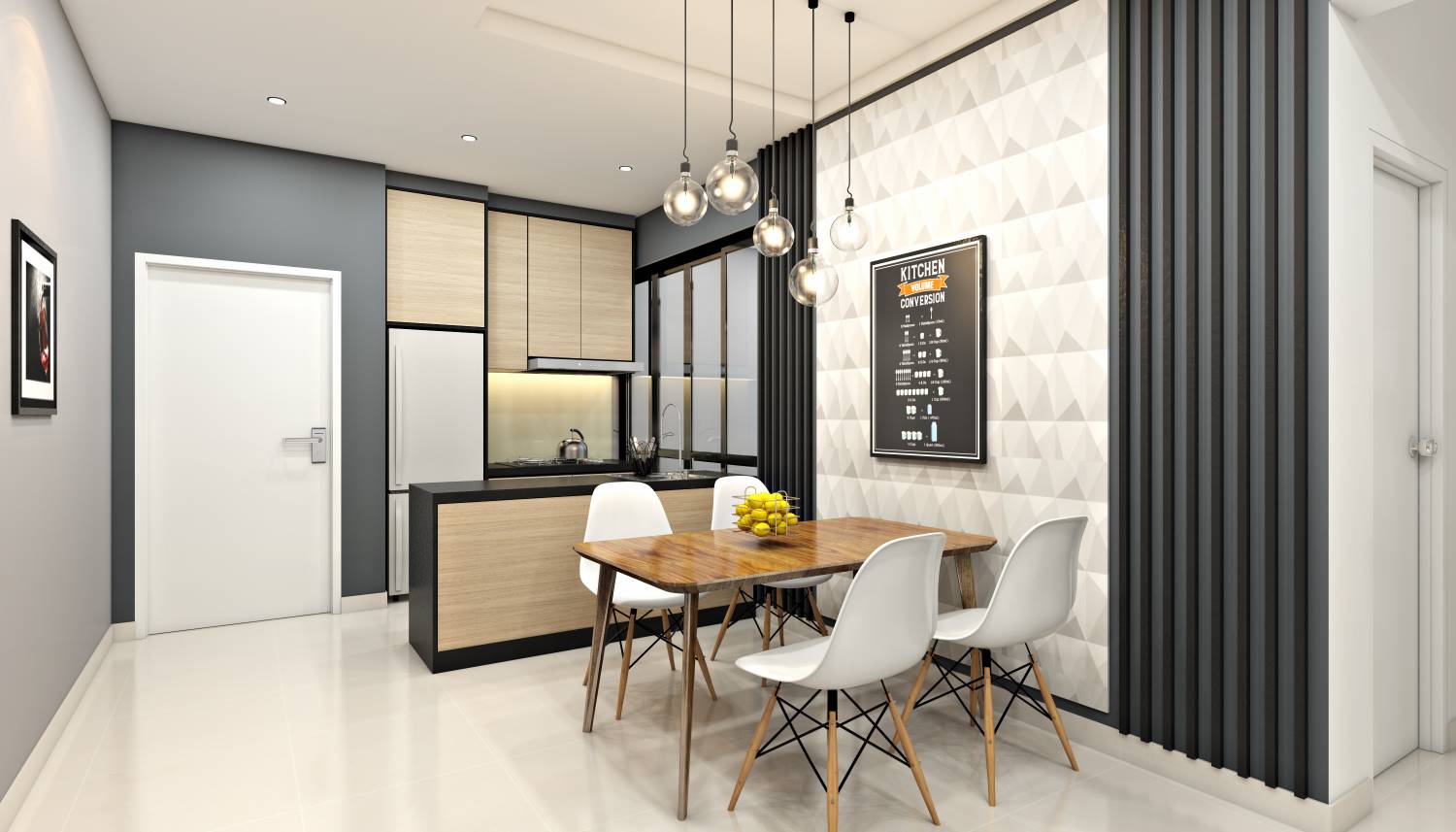 RC Residences