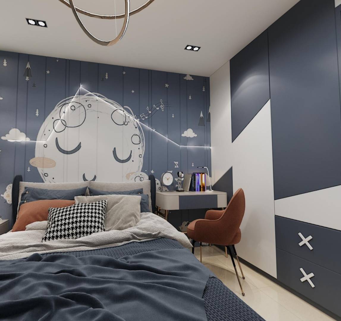 Cash Back RM77k New Double story Shah Alam North - photo 1
