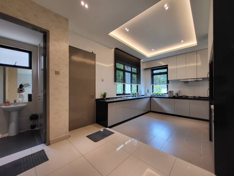 Avanti Residences - photo 2