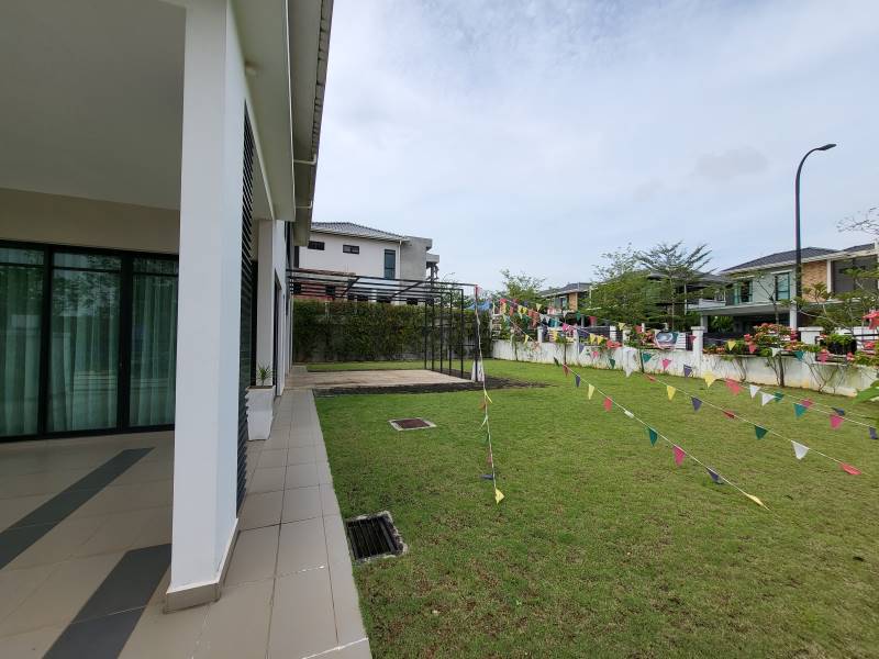 Avanti Residences - photo 3