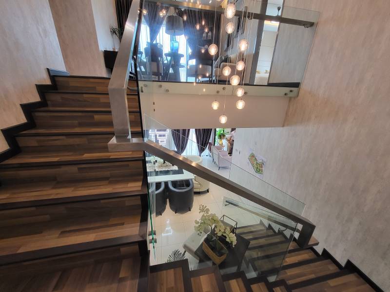 Avanti Residences - photo 4
