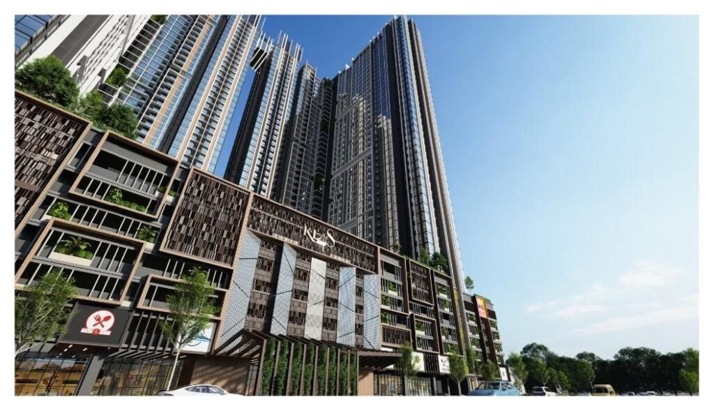 KL48 - photo 4