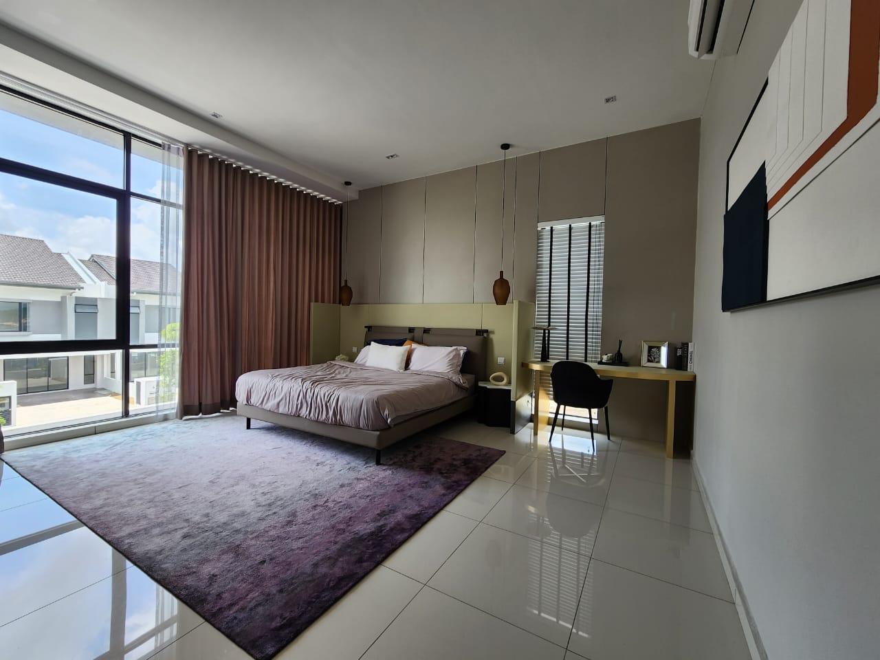 Residensi Lambaian Dua - photo 6