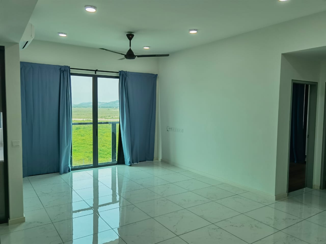 Suasana Condo, Batu Kawan - photo 5