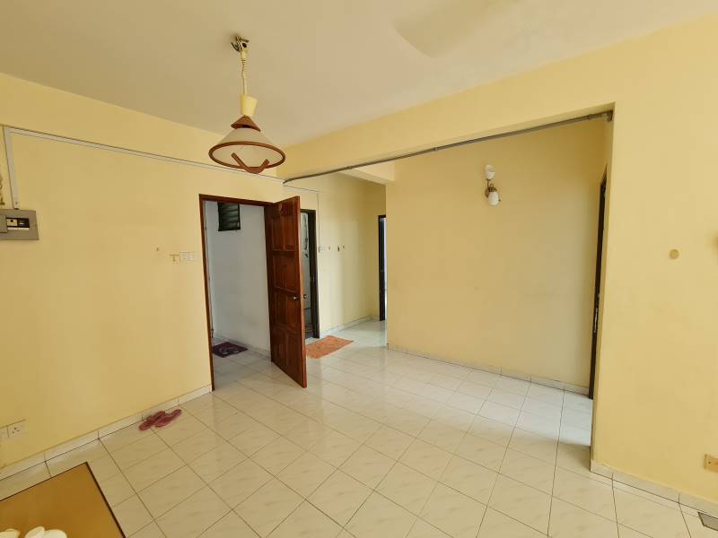 Azuria Condo, urgent ...