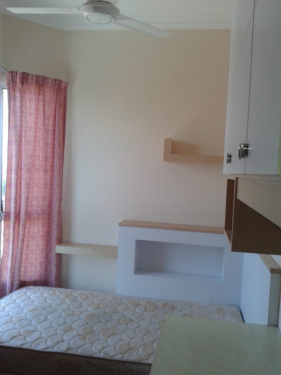 Sri Perdana Condo, G ...