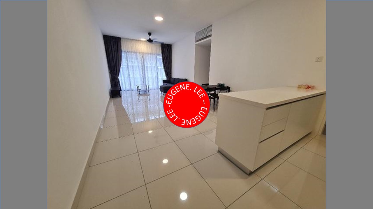 Vertu Resort Condo,  ...