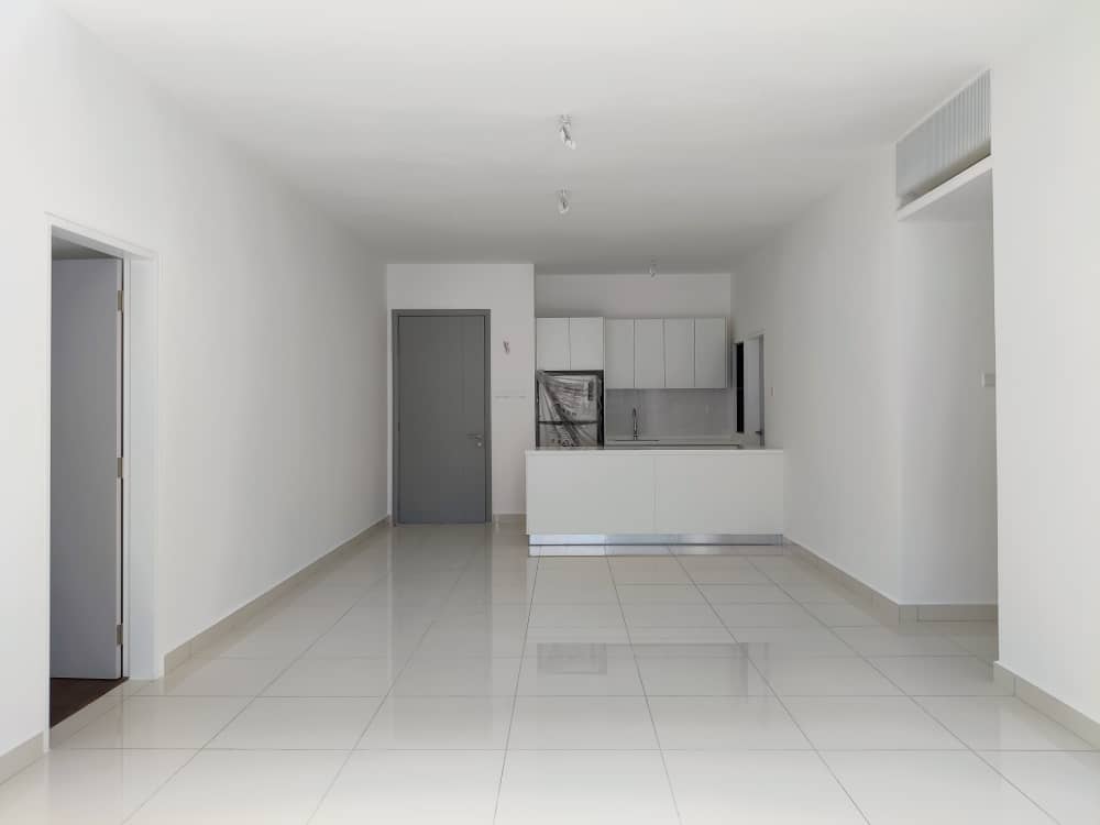 Vertu Resort Condo,  ...