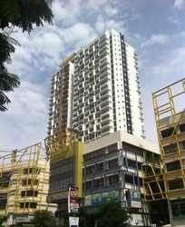 Neo Damansara