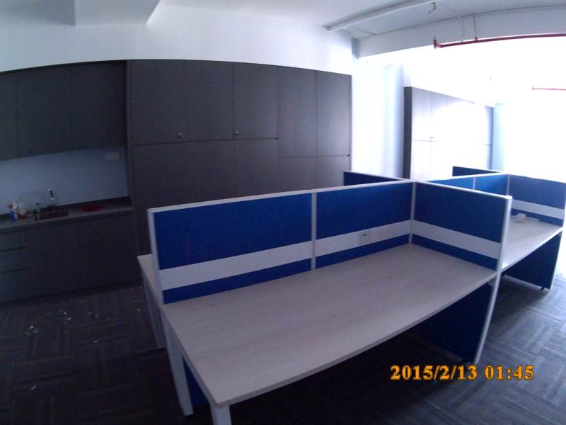1MK, One Mont Kiara, one MK, Plaza mont kiara
