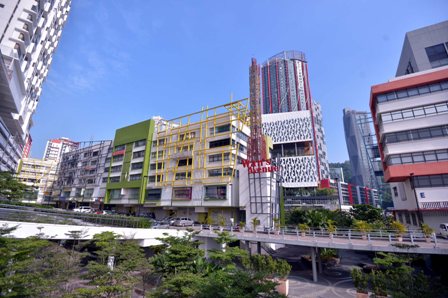 Neo Damansara